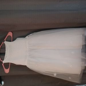 K.I.D. collection size 6
